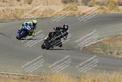 media/Sep-21-2024-TrackXperience (Sat) [[01aa277b37]]/Level 3/12pm (Turn 14)/